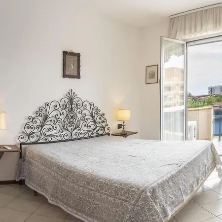 Apartamento Nervia - Ventimiglia