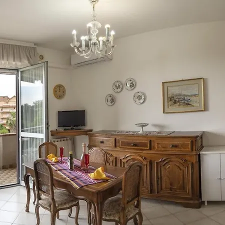Nervia -