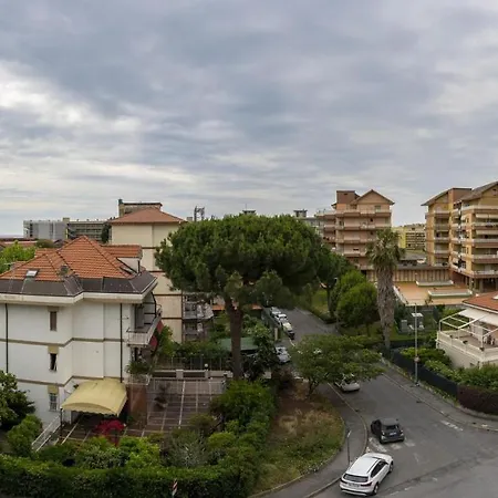 Nervia - * Ventimiglia
